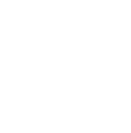 Logo IDSport